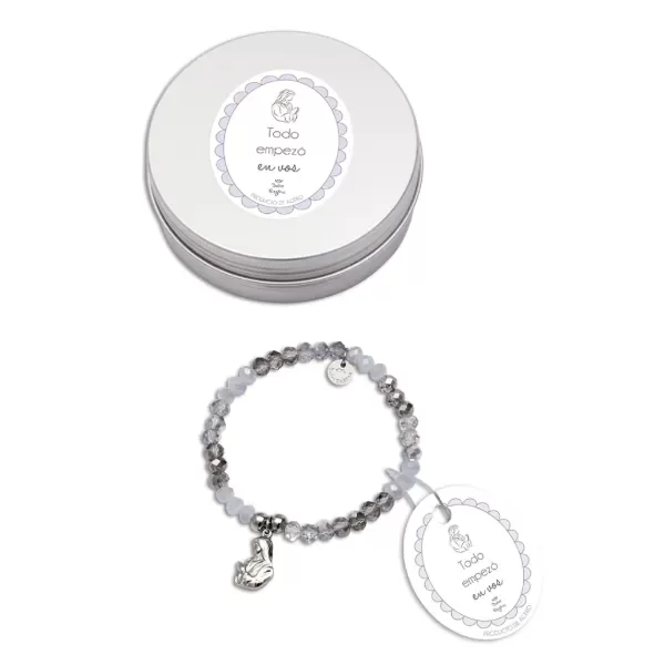 Producto - Pulsera Mamá María