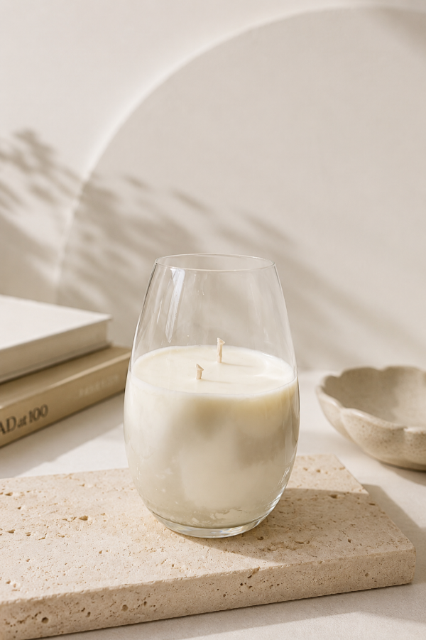 Producto - Vela Elisya