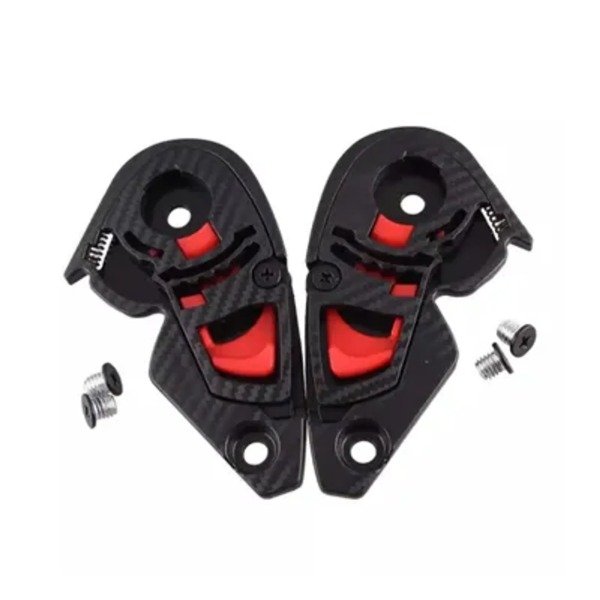 Producto - Generica Kit de Mecanismo MT Helments MT-V-12 MT-V-16 - Para Casco