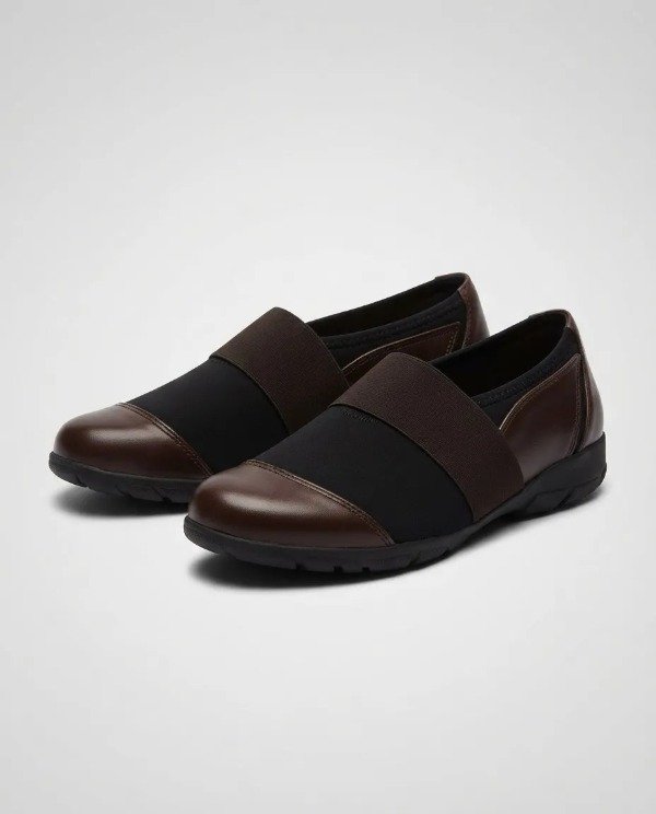 Producto - Mikasa (chocolate) - 1