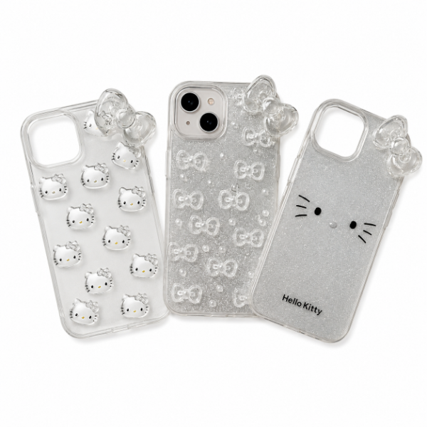Producto - FUNDA KITTY