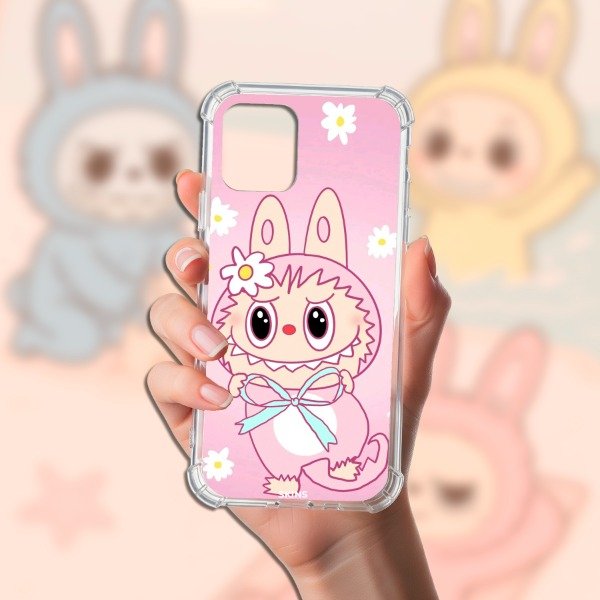 Producto - Labubu 9