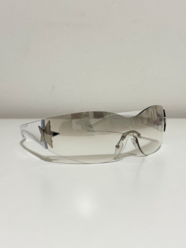 Producto - Anteojos Fancy