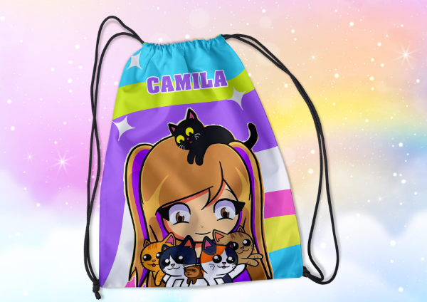 Miniatura de producto - 9