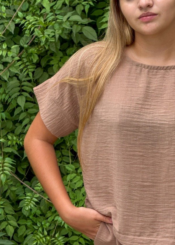 Miniatura de producto - 7