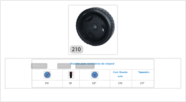 Miniatura de producto - 2