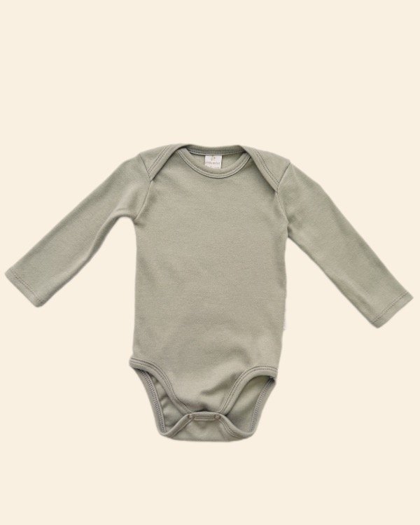 Producto - BODY MALVA