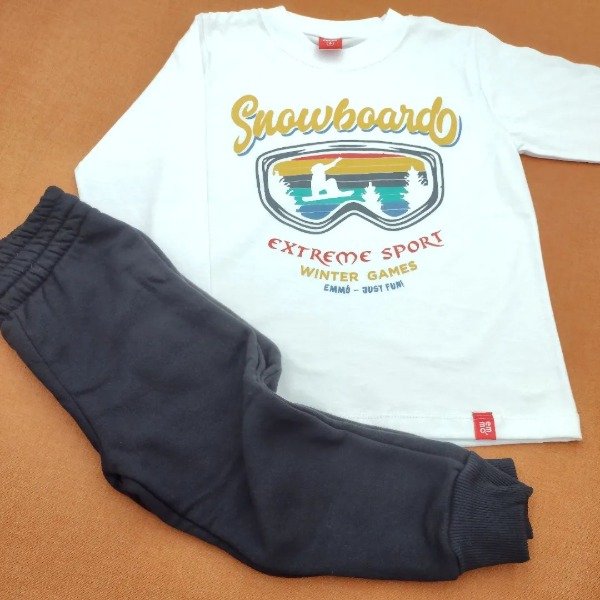 Miniatura de producto - 5