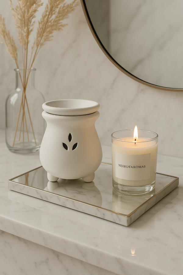 Producto - HORNILLO ELECTRICO