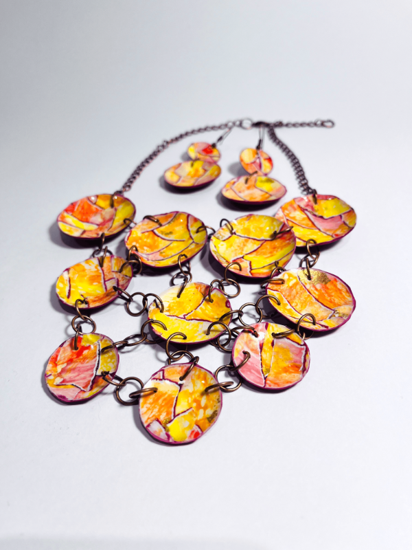 Producto - CJO-06