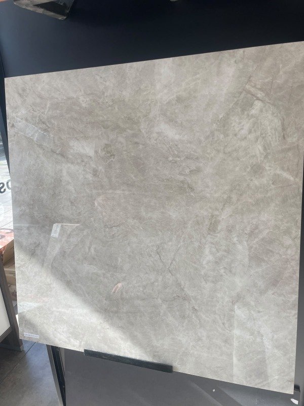 Producto - Lille Pulido 60 x 60 Cañuelas - 2