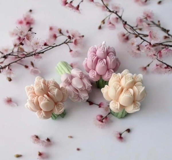 Miniatura de producto - 8