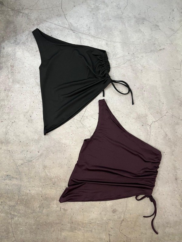 Producto - TOP AFRODITA