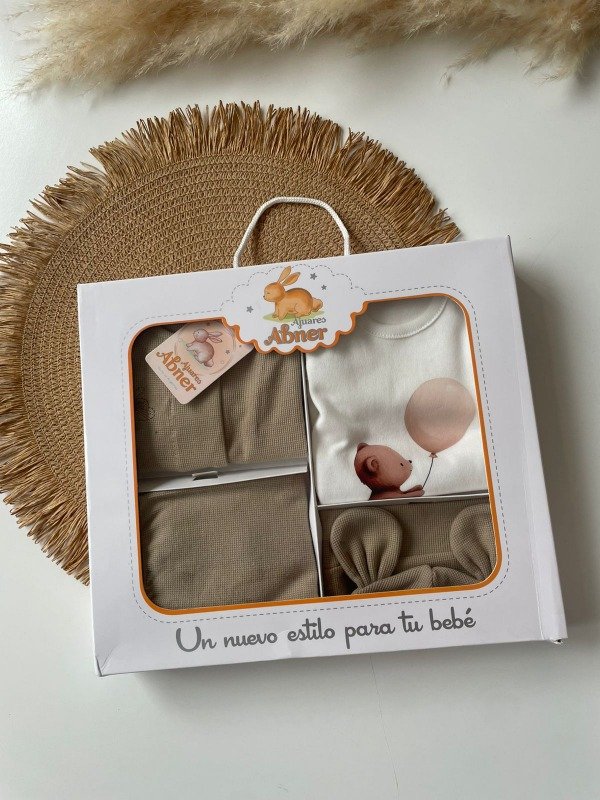 Miniatura de producto - 1