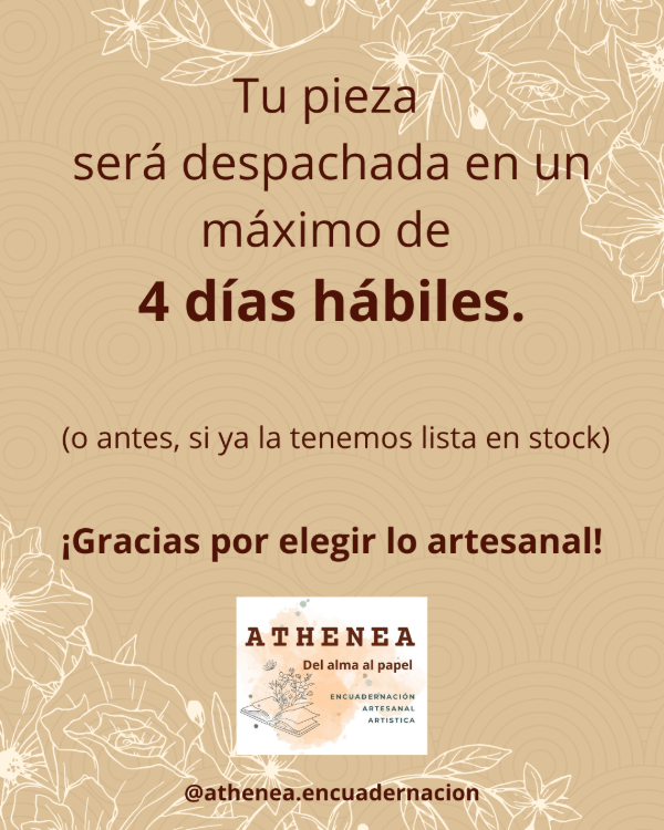 Producto - Diario de Raíz y Movimiento - 14