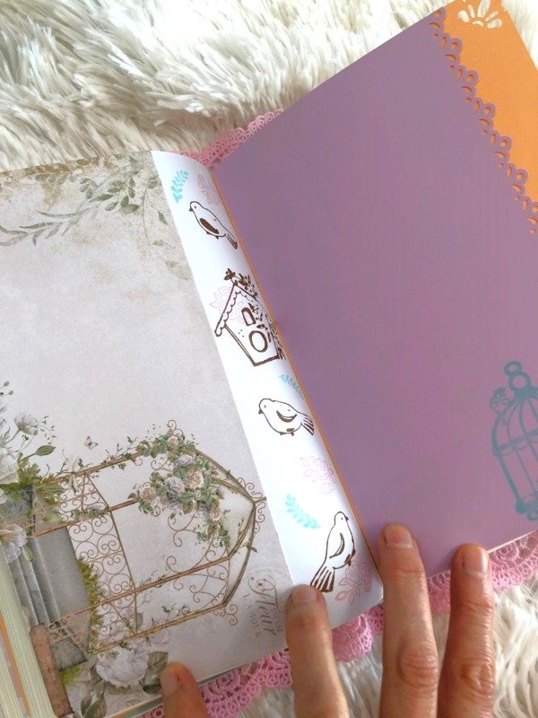 Miniatura de producto - 4