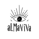 almavivatienda.com.ar favicon