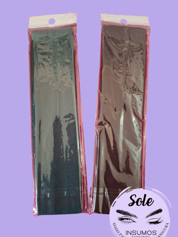 Producto - Vinchas x unidad