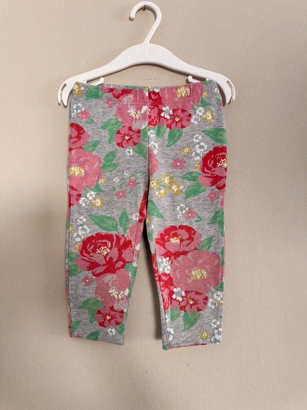 Producto - Pantalón GAP 18 meses nak69
