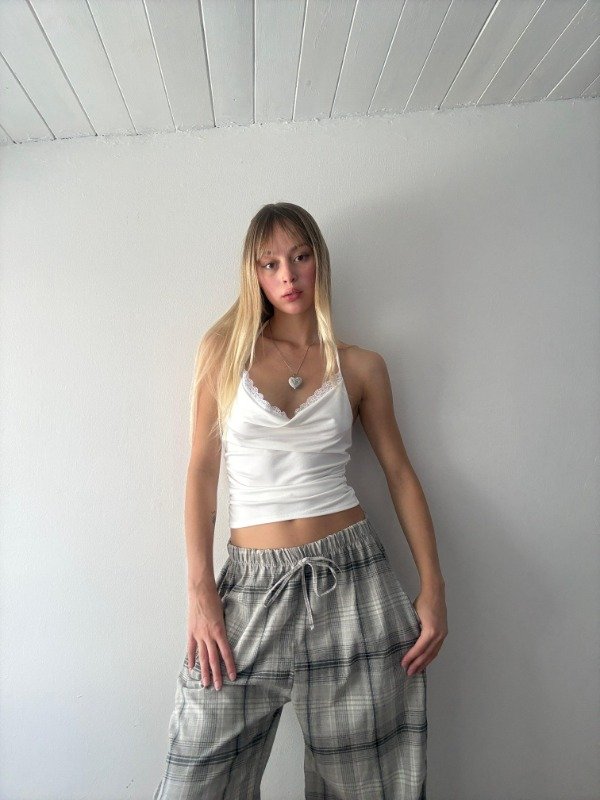 Producto - Orexa
