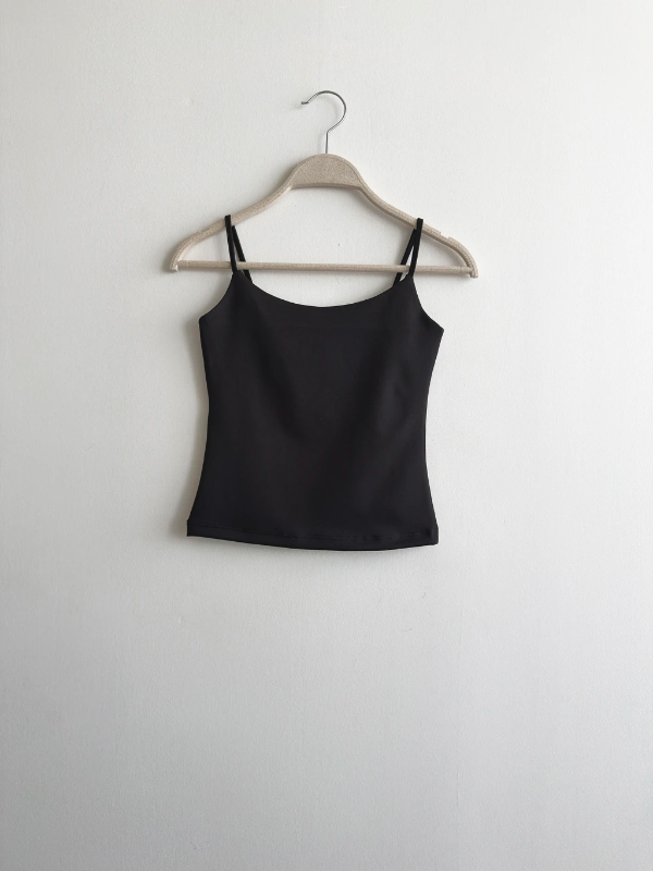 Producto - Top Sicil - 8