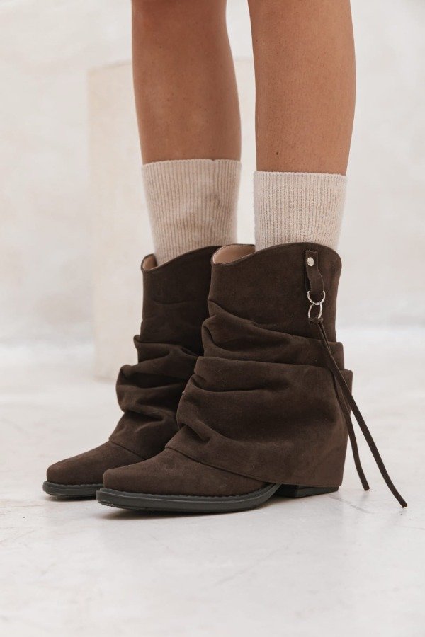 Producto - ARIES VEGAN