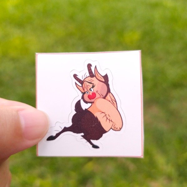 Miniatura de producto - 0