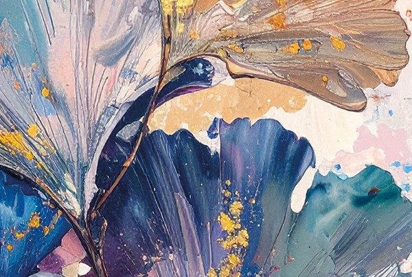 Miniatura de producto - 14