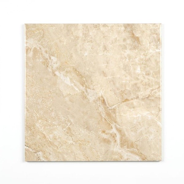 Producto - Cerámica Leblón Arena 38x38 (14 piezas) Caja 2.02 m2 - 0