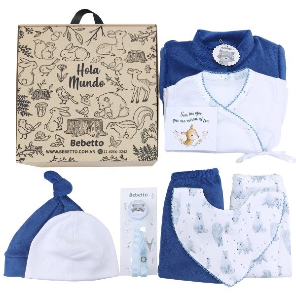 Miniatura de producto - 4