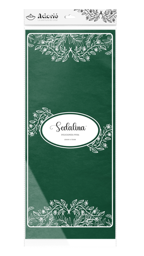 Miniatura de producto - 14