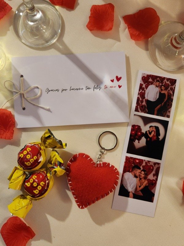 Producto - Box momentos - 1