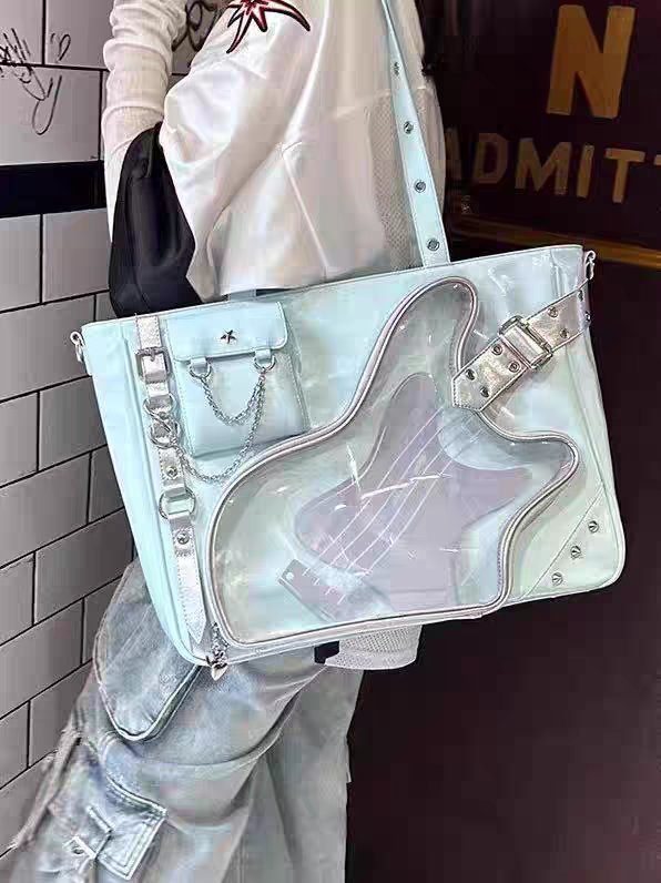 Miniatura de producto - 5