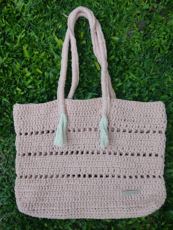 Producto - Bolso Urban - 1
