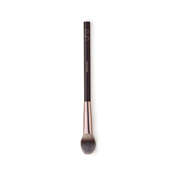 Producto - Pincel Pro Iluminador Una