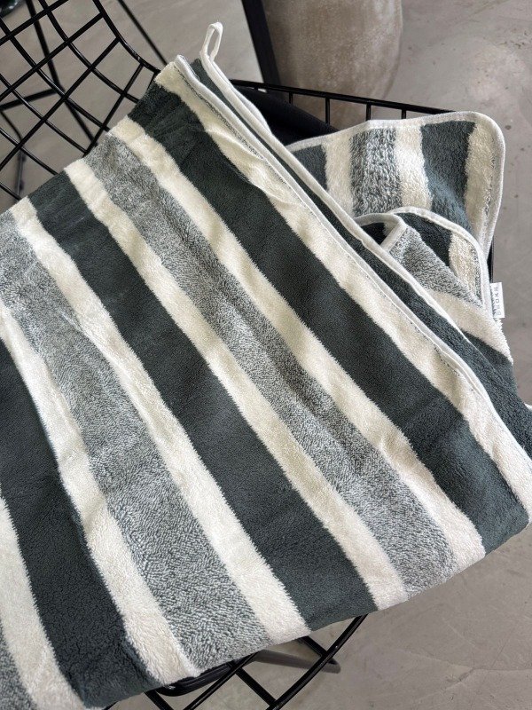 Miniatura de producto - 8