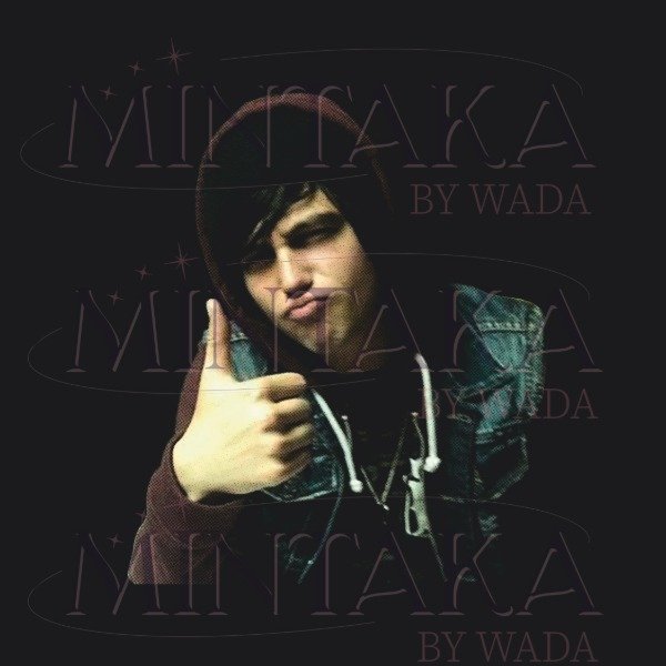 Producto - sws x mbw x faces x kellin - 1
