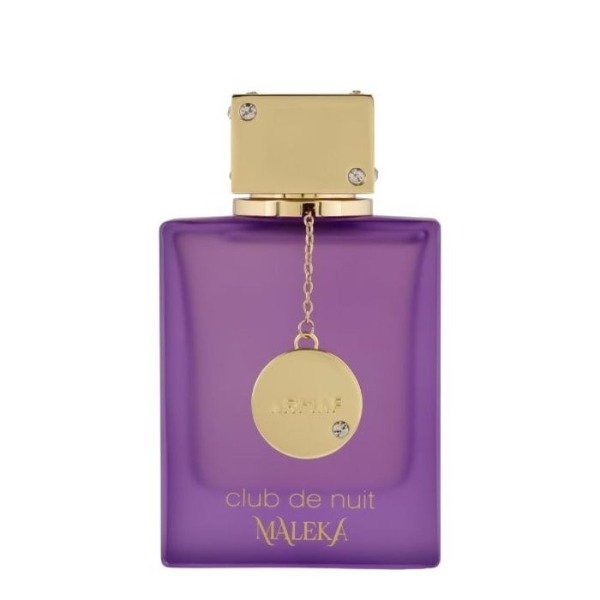 Producto - Armaf Club de Nuit Maleka x100 ml