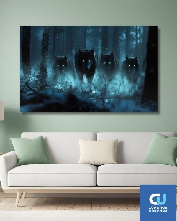 Producto - Animales 49