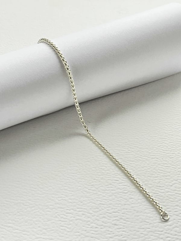 Producto - Pulsera Suave