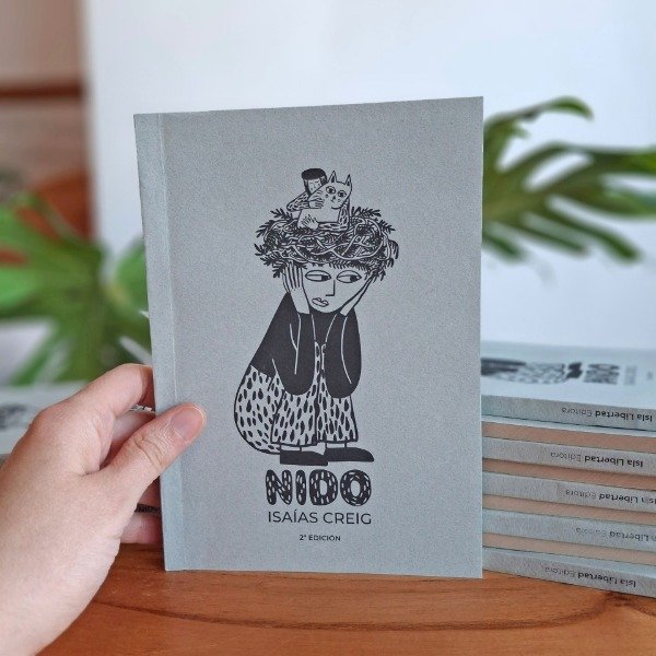 Miniatura de producto - 1