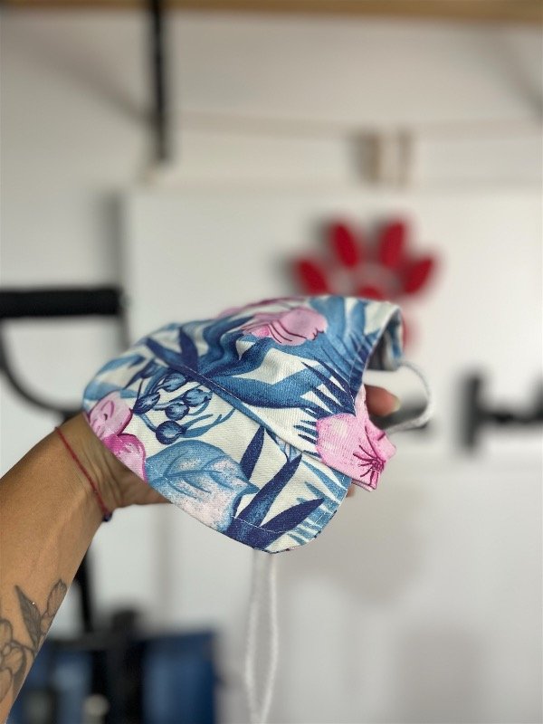 Producto - Gorritos OUTLET