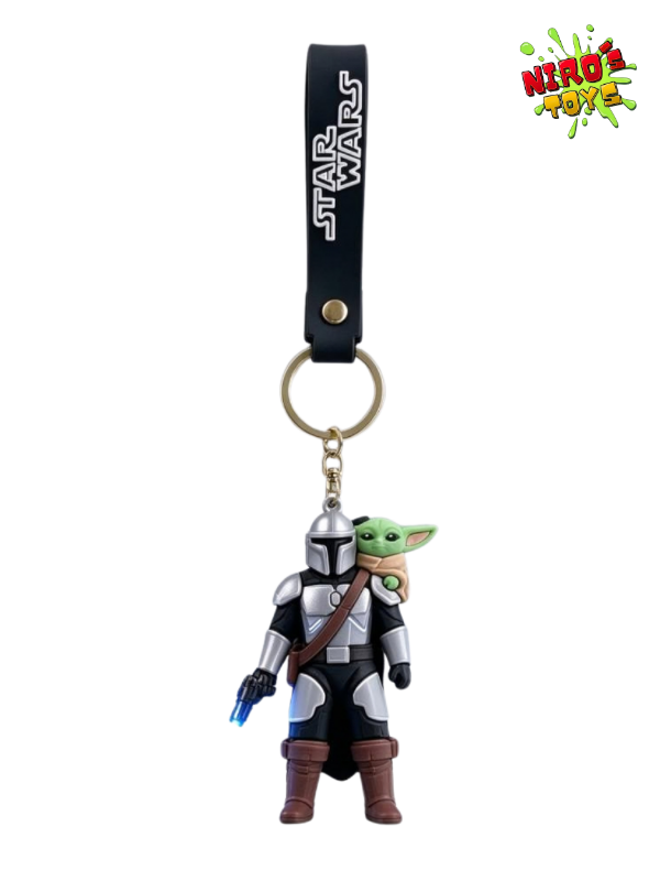 Miniatura de producto - 0
