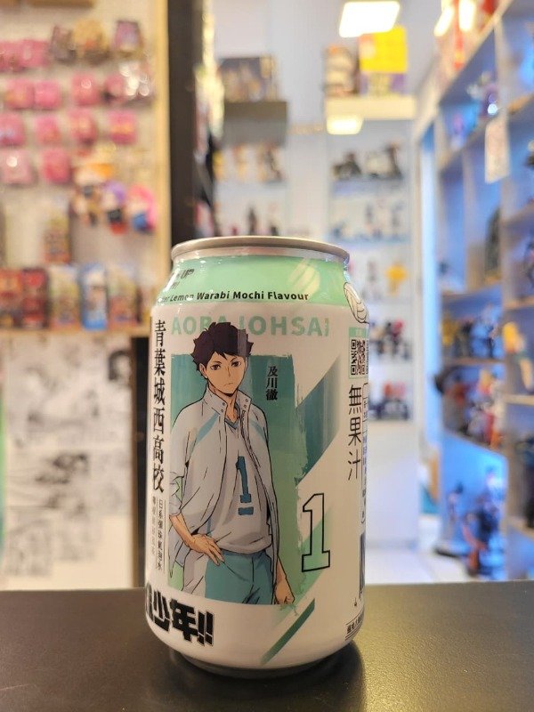 Miniatura de producto - 4