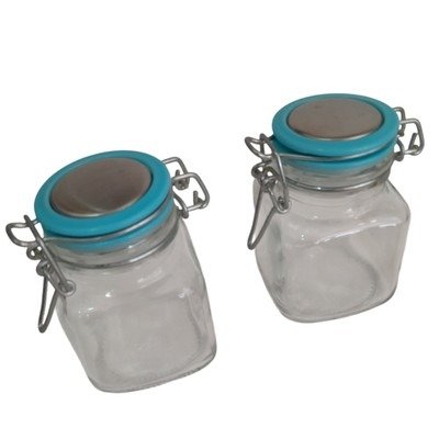 Producto - ESPECIEROS CRYSTAL ROCK / CODIGO N146