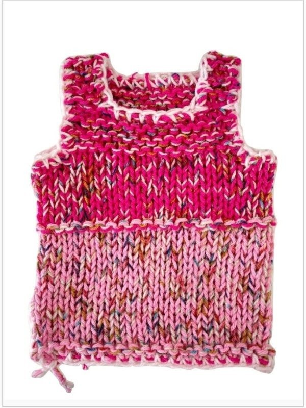Imagen de producto - 0