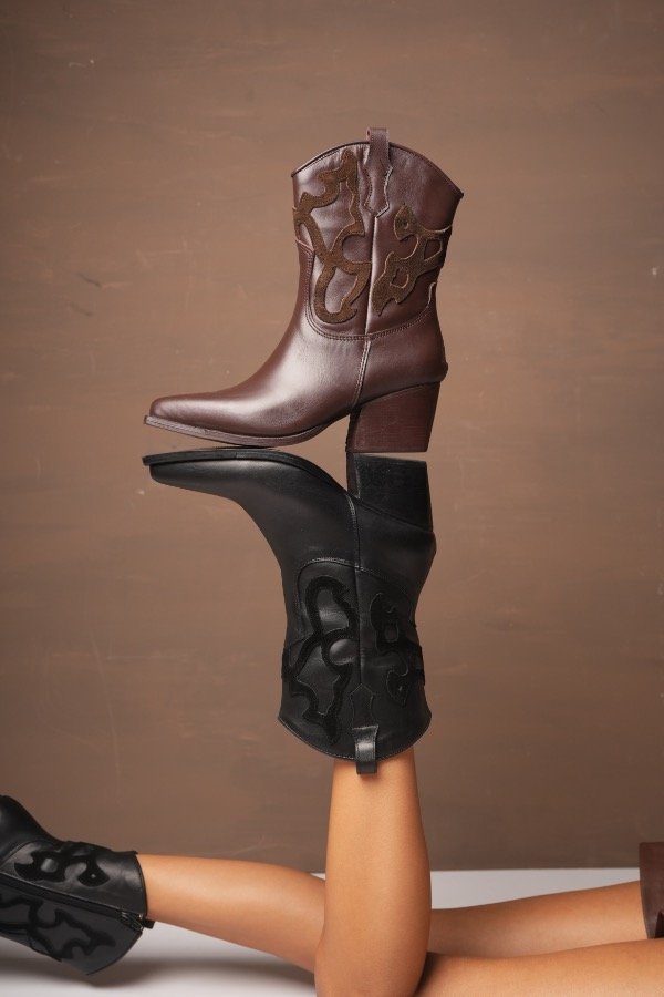 Producto - WESTERN