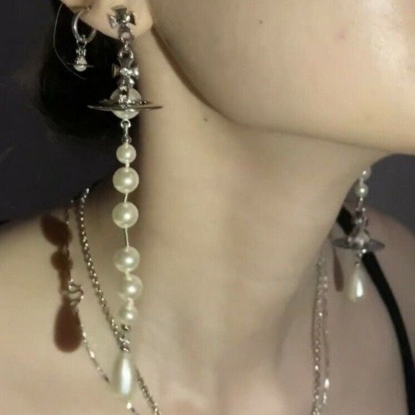 Producto - Aros VW Broken Pearl (PREMIUM)