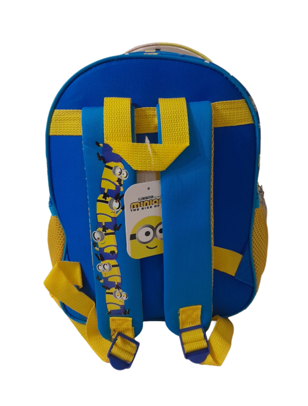 Miniatura de producto - 6