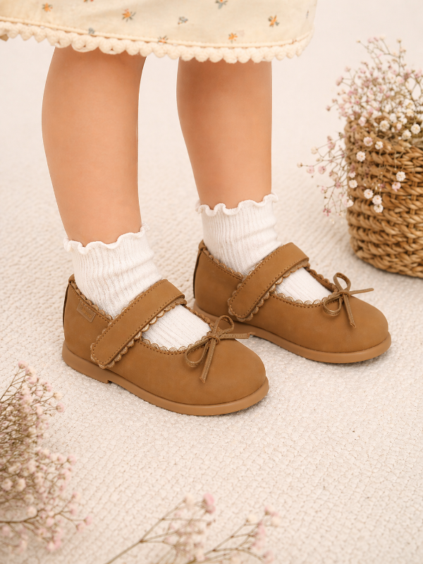 Producto - GUILLERMINA MABEL